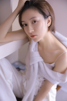 少女的秘密动漫观看